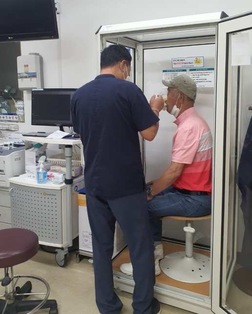 2876e2b49831426157b279137f03eb60_1763442873_2791.png 2876e2b49831426157b279137f03eb60_1763442873_2791.png