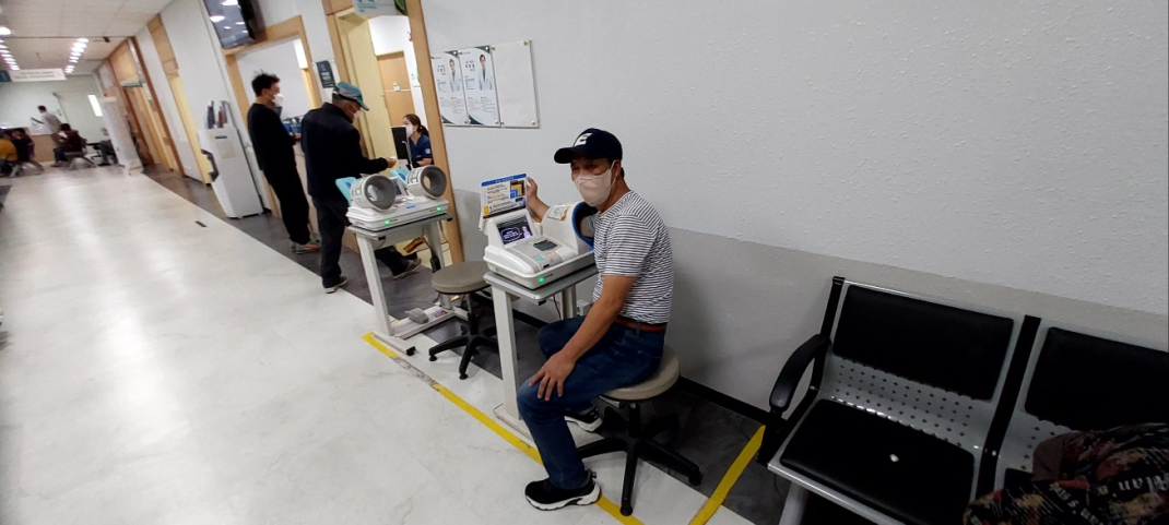 2876e2b49831426157b279137f03eb60_1763442873_3532.png 2876e2b49831426157b279137f03eb60_1763442873_3532.png