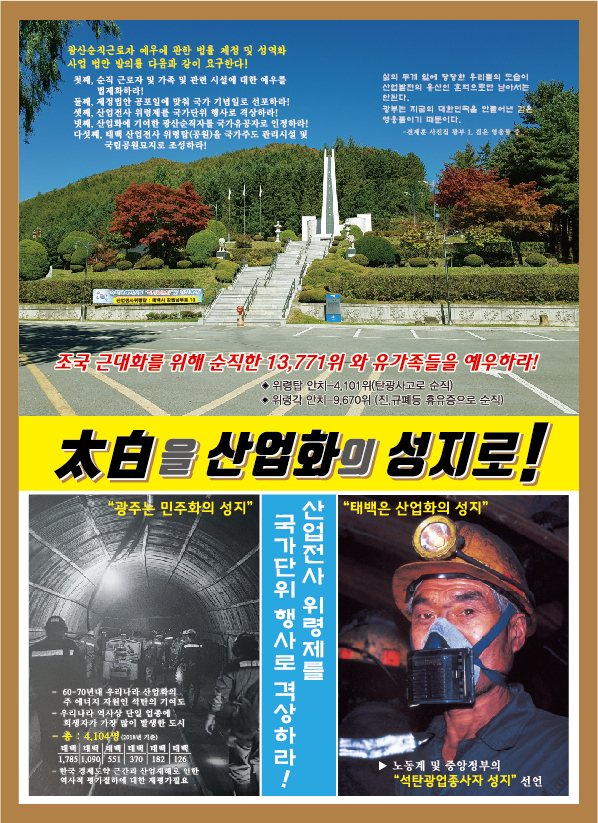 3ef81abfcb033a9801e7b1a5bf4deedc_1763099620_5122.jpg 3ef81abfcb033a9801e7b1a5bf4deedc_1763099620_5122.jpg