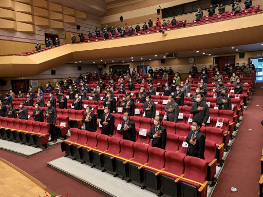 83313f91c968ef954d3305539d2c2c63_1763606405_7667.jpg 83313f91c968ef954d3305539d2c2c63_1763606405_7667.jpg