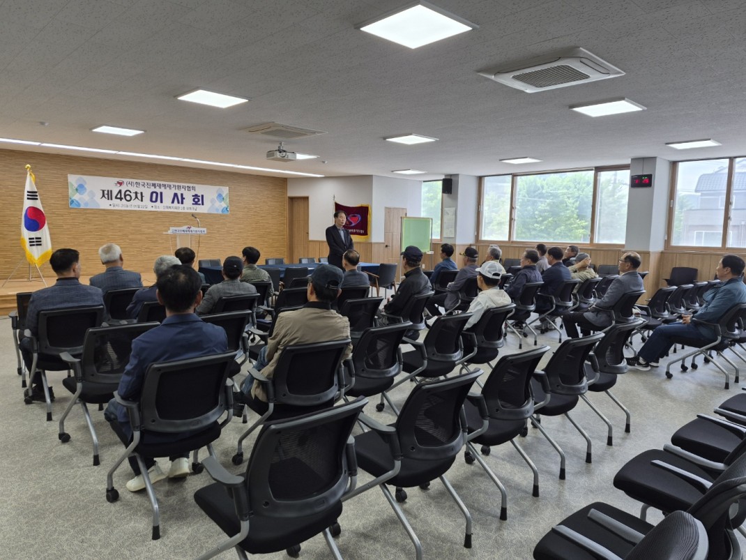 01416d679010d48aa271bafcdd0f6522_1779775067_4861.jpg